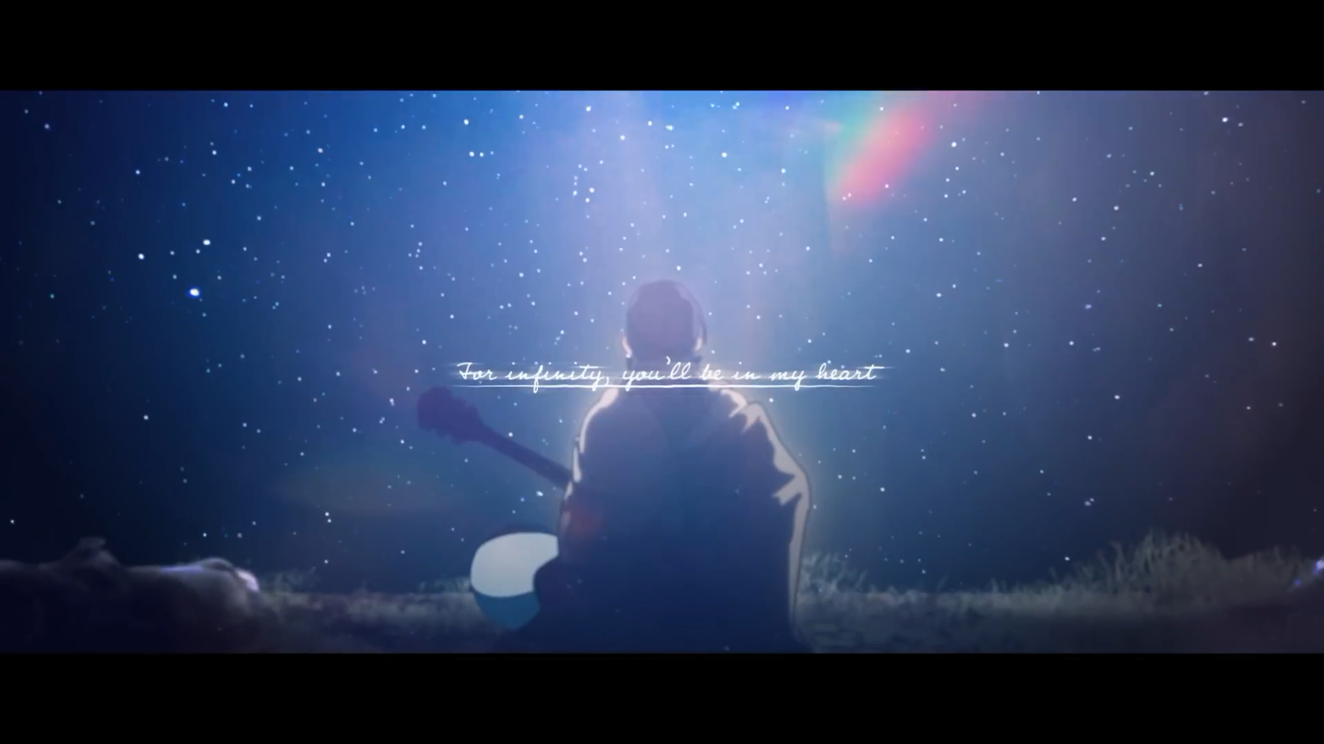 FUZI × Neru - 0scill4tor (feat. Mas Kimura & MEG) | オシレーター 1