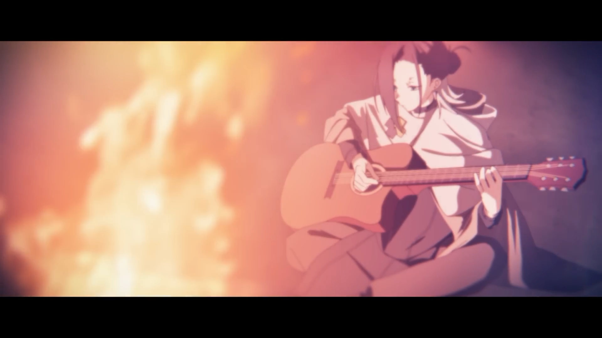 FUZI × Neru - 0scill4tor (feat. Mas Kimura & MEG) | オシレーター 3