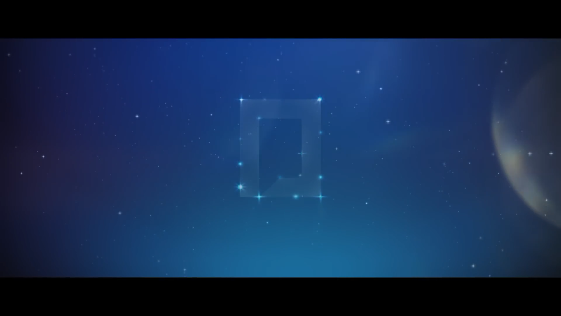 【Neo-Porte】ネオポルテ7期生デビューPV 1
