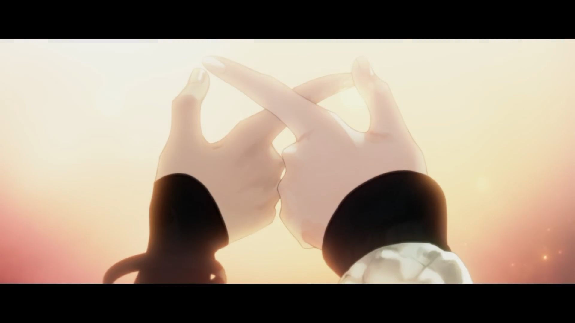 FUZI × Neru - 0bsol3scence (feat. Mas Kimura & MEG) | オブソレセンス 4