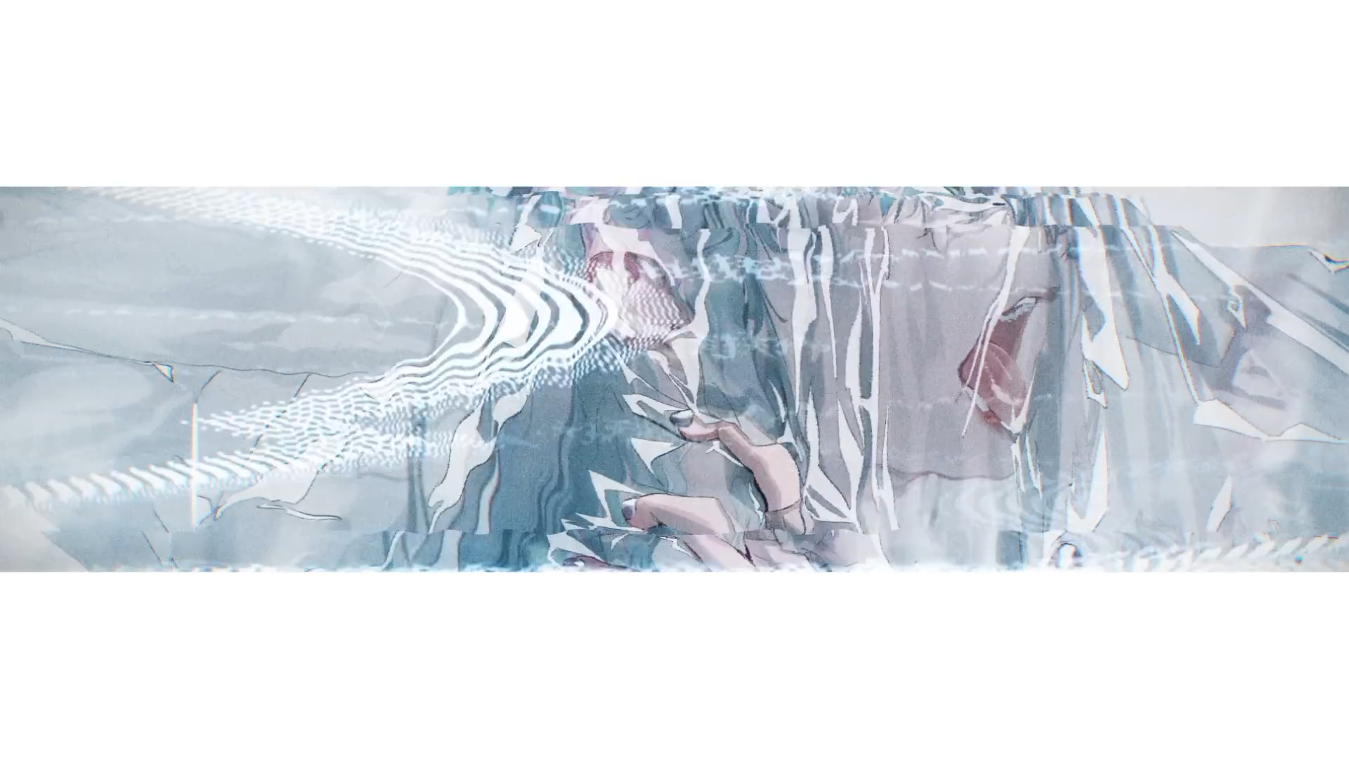 somunia - Emerge (Music Video) 4